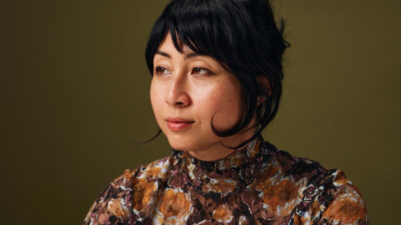 Odenpsa.ru Eshak, anus va eshak suratlarini yalash